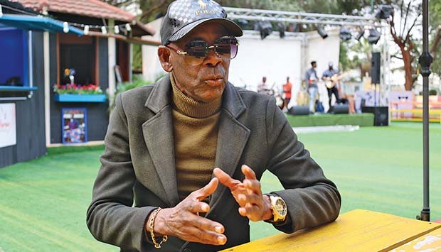 Generic placeholder image